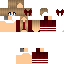 Texture for Kiiyu