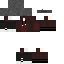 Texture for dd
