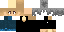 Texture for mm