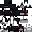 Texture for maksim_997890
