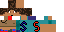 Texture for simon én
