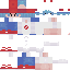 Texture for xDDDDDDDDDDDDDDDDDDDDDDDDDDDDDDDDDDDDDD boy friend fnf 
