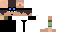 Texture for TDMSOURSE