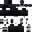 Texture for USSF MEMBER