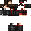 Texture for ропаот