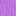 Texture for purple acacia log