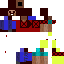 Texture for jindra