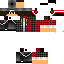 Texture for Hyper_x