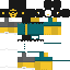 Texture for 7