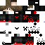 Texture for urd