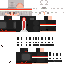 Texture for daima
