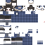 Texture for kapson