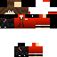Texture for пацан