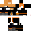 Texture for fox