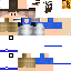 Texture for cxxcxcxzcxcxxc