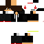 Texture for щлдщгпрщн