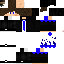 Texture for we