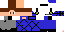 Texture for Darckfire321