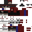 Texture for glen