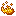 Texture for flame1