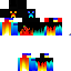 Texture for Fire-ice creeper