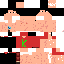 Texture for KEVIN