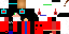 Texture for kirilius 
