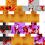 Texture for Isa_Caro killer