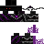 Texture for knight2