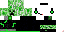 Texture for W2S_