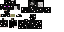 Texture for 13coopkbdaa@gmail.com