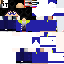 Texture for オリ＿12