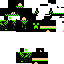 Texture for Hadx7