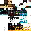 Texture for khoadeptrai