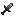 Texture for iron_sword