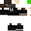 Texture for Zimbo0