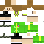 Texture for chie v2
