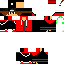 Texture for StuDloK