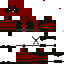 Texture for SG-pool v1