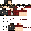 Texture for AndrewRigging