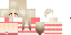 Texture for csicsi