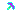Texture for имсисмси