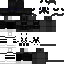 Texture for nose