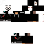 Texture for im hooo