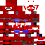 Texture for ztfrdiz