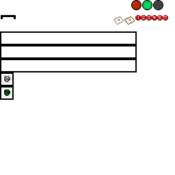 Texture for ddd