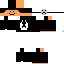 Texture for catlime