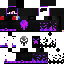 Texture for ultimate wixlex