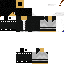 Texture for шапка