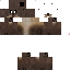 Texture for s